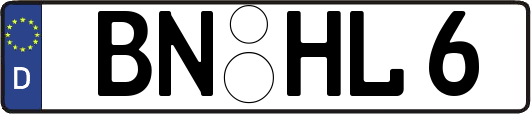 BN-HL6