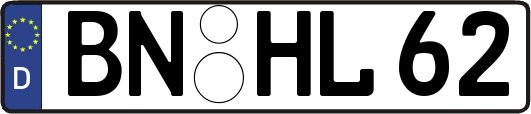 BN-HL62
