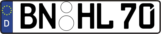 BN-HL70