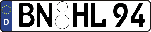 BN-HL94