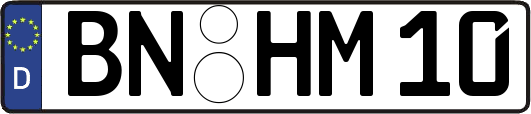 BN-HM10