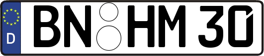 BN-HM30