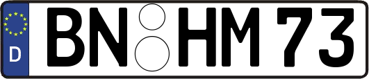 BN-HM73