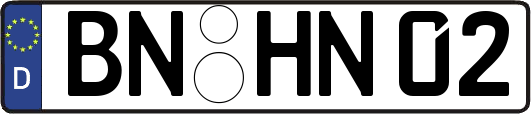 BN-HN02
