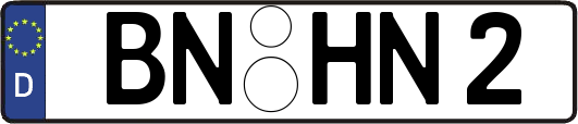 BN-HN2