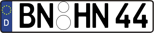 BN-HN44