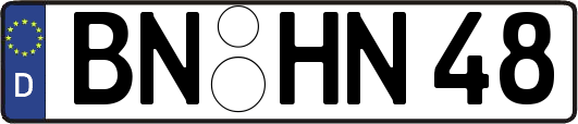 BN-HN48