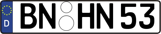 BN-HN53