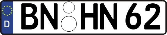 BN-HN62
