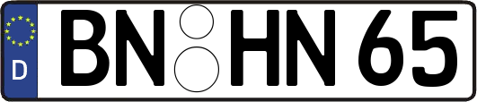 BN-HN65