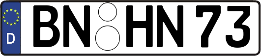BN-HN73