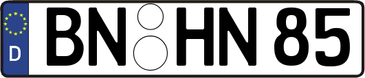 BN-HN85