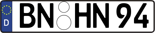 BN-HN94