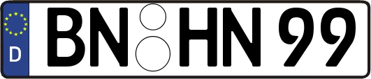 BN-HN99