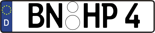 BN-HP4