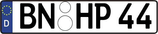 BN-HP44