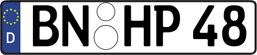BN-HP48