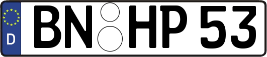 BN-HP53