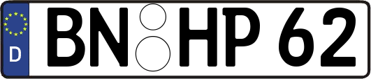 BN-HP62