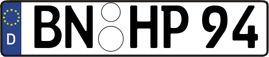 BN-HP94