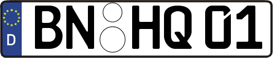 BN-HQ01