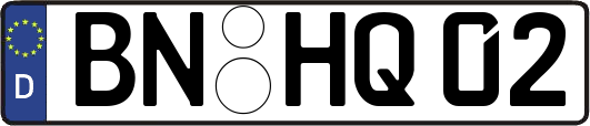 BN-HQ02