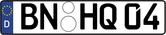 BN-HQ04