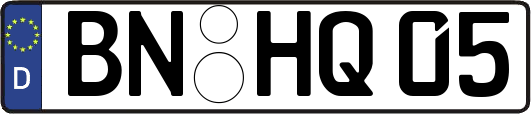 BN-HQ05
