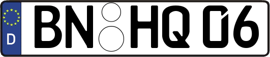 BN-HQ06
