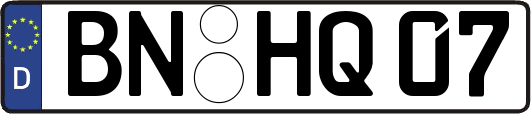 BN-HQ07