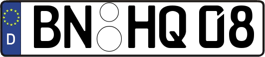 BN-HQ08