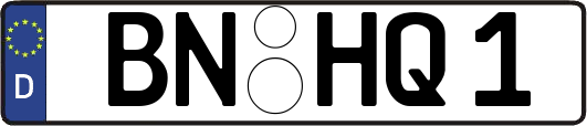BN-HQ1
