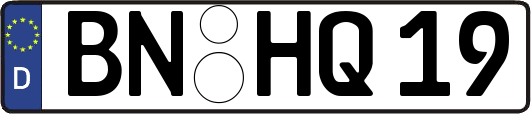 BN-HQ19