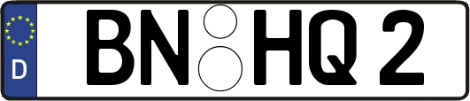 BN-HQ2