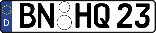 BN-HQ23