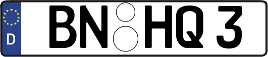 BN-HQ3