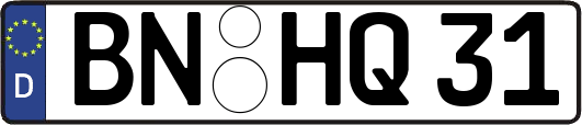 BN-HQ31