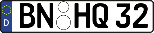 BN-HQ32