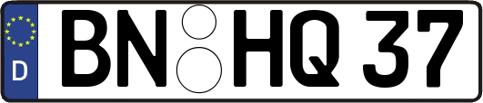 BN-HQ37