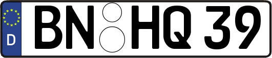 BN-HQ39