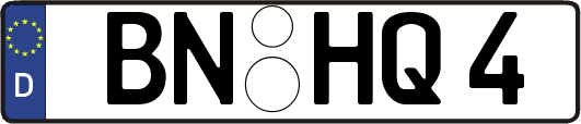 BN-HQ4