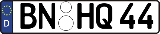 BN-HQ44