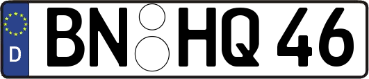 BN-HQ46