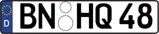 BN-HQ48