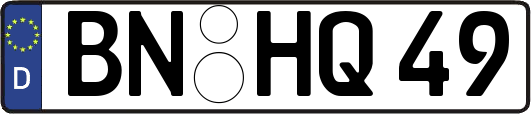 BN-HQ49