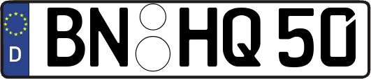 BN-HQ50