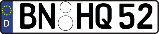 BN-HQ52