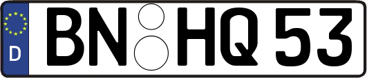 BN-HQ53
