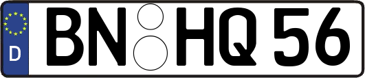 BN-HQ56