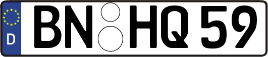 BN-HQ59
